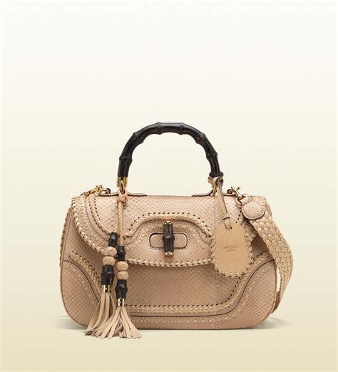 заказать gucci|gucci handbags official website.